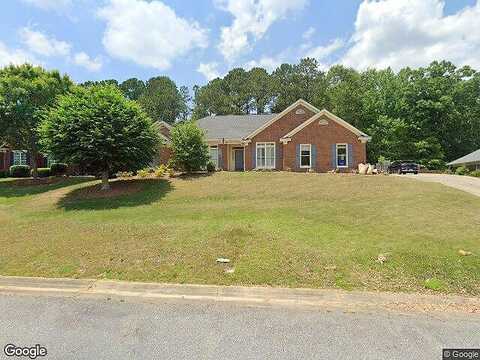 Oakmont, COLUMBUS, GA 31909