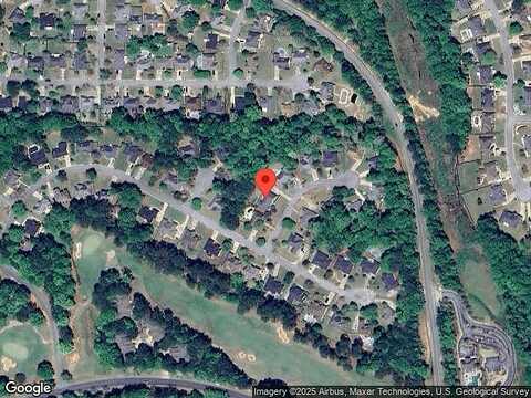 Oakmont, COLUMBUS, GA 31909