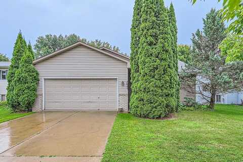 77Th, COTTAGE GROVE, MN 55016