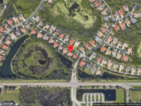 Crest Hammock, SARASOTA, FL 34240