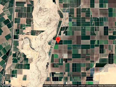 Arena, SAN LUIS, AZ 85336