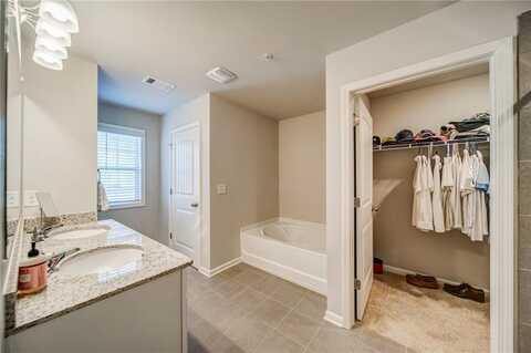 Woodstock Grove, WOODSTOCK, GA 30188