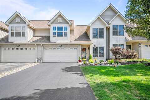 Manor, OAKDALE, PA 15071