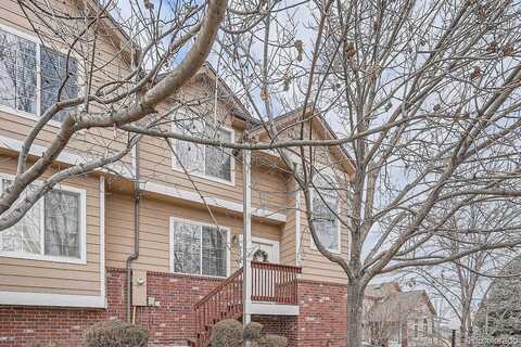 Webster, LITTLETON, CO 80128