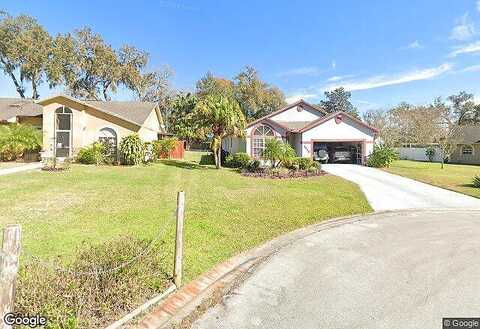 Doehring, LAKELAND, FL 33810