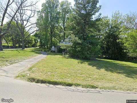 Fletcher, WAYNE, PA 19087