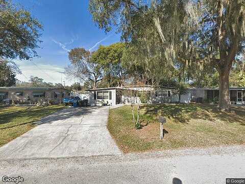 Pinecrest, BARTOW, FL 33830