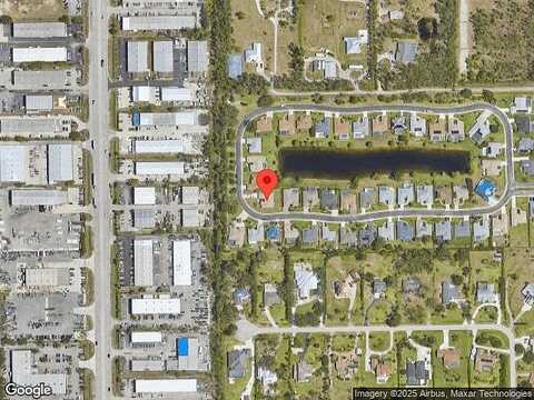 Emerald Pines, FORT MYERS, FL 33966
