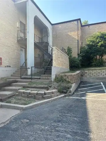Westridge, FORT WORTH, TX 76116