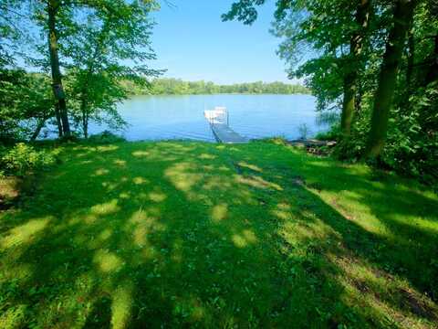 210Th, LITCHFIELD, MN 55355