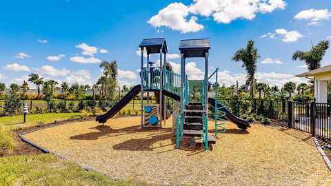 Woodland Sage, SARASOTA, FL 34238