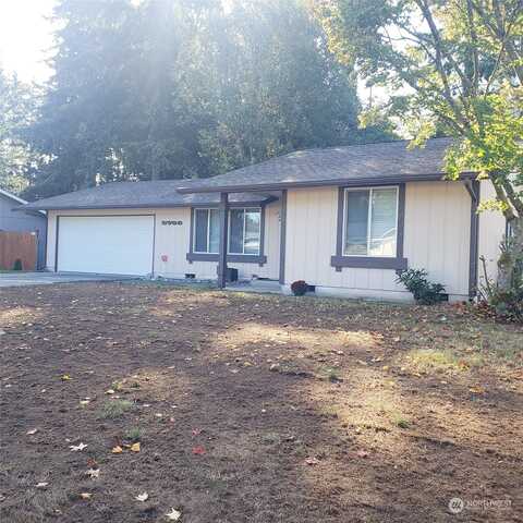 20Th, LACEY, WA 98503