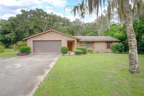 Montclair, ORANGE CITY, FL 32763