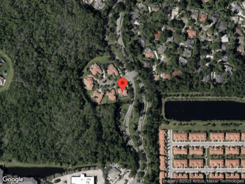 Via Veneto, SANFORD, FL 32771