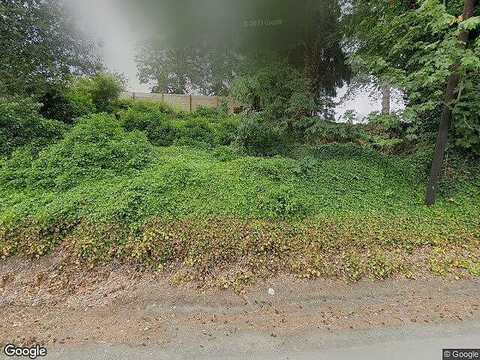 Auburn, AUBURN, WA 98092