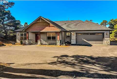 Dunewood, FLORENCE, OR 97439