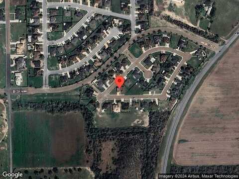 Mi Vida, WESLACO, TX 78596