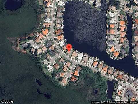 Longboat, TAMPA, FL 33615