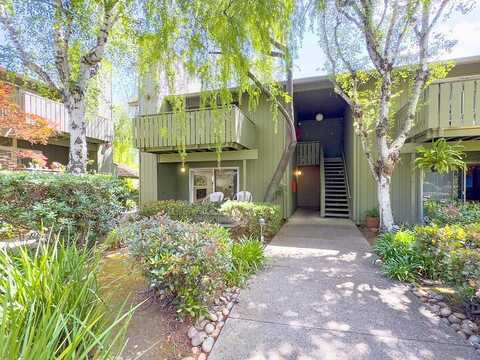 Middlefield, MOUNTAIN VIEW, CA 94043