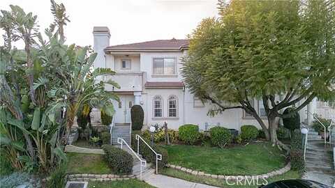 Atlantic, ALHAMBRA, CA 91801