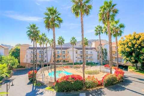 Templeton, LOS ANGELES, CA 90032
