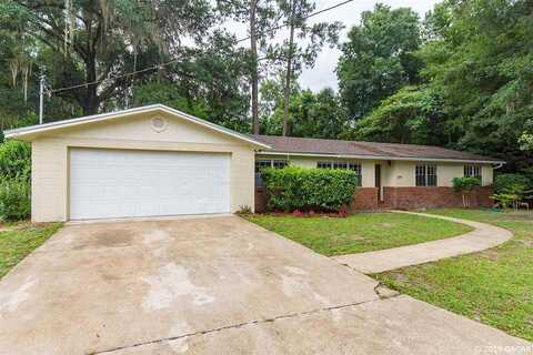 39Th, GAINESVILLE, FL 32606