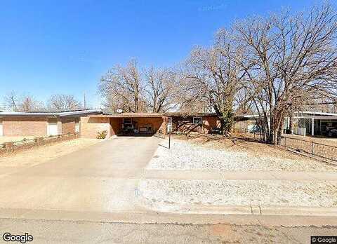 44Th, LUBBOCK, TX 79414