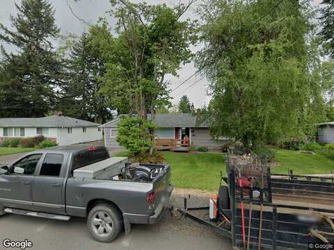 17Th, LACEY, WA 98503