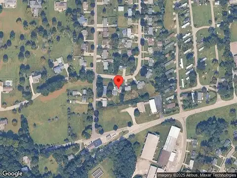Edge Park, LAKE CITY, PA 16423
