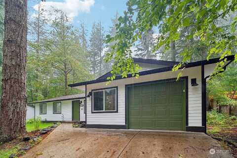 175Th, NORTH BEND, WA 98045