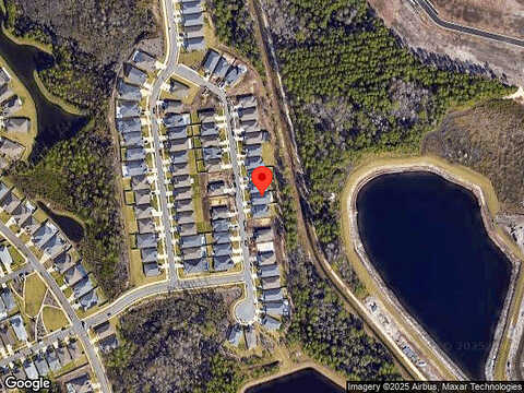 Foxtail, PANAMA CITY BEACH, FL 32407