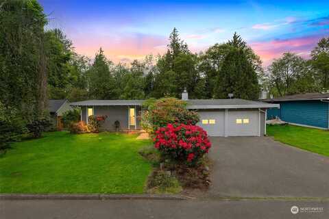 296Th, AUBURN, WA 98001