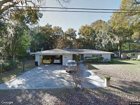 2Nd, GAINESVILLE, FL 32607