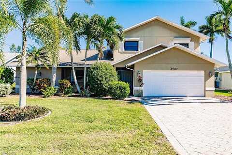 2Nd, CAPE CORAL, FL 33914