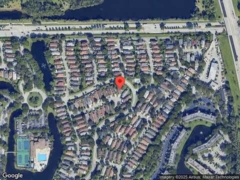 22Nd, COCONUT CREEK, FL 33066