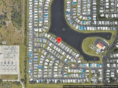 Sunshine, NORTH FORT MYERS, FL 33903