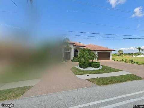 Surfside, CAPE CORAL, FL 33914