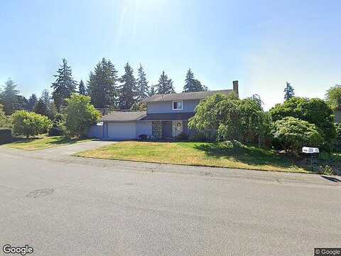 27Th, FEDERAL WAY, WA 98023