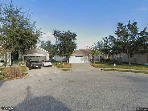 70Th, PALMETTO, FL 34221