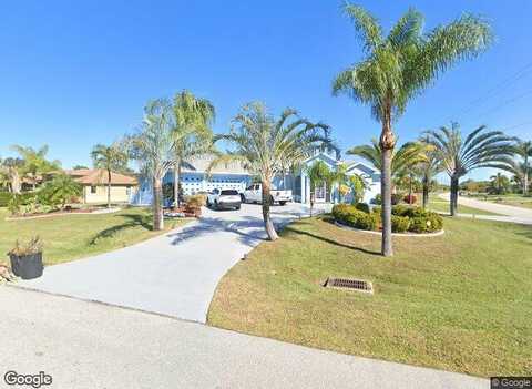 2Nd, CAPE CORAL, FL 33990