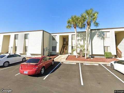 Miracle Strip, FORT WALTON BEACH, FL 32548