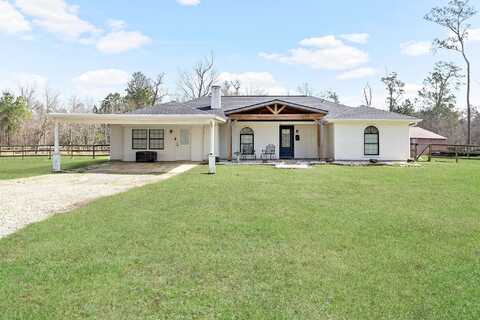 Lawrence, ORANGE, TX 77630