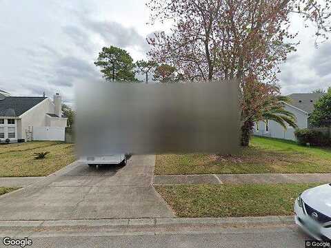 Running Springs, OVIEDO, FL 32765