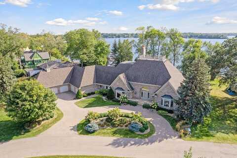 Shadywood, EXCELSIOR, MN 55331