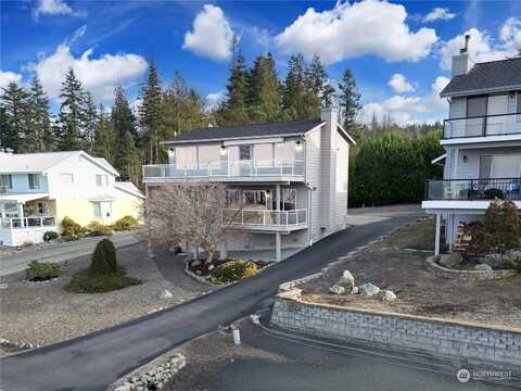 Grandview, CAMANO ISLAND, WA 98282