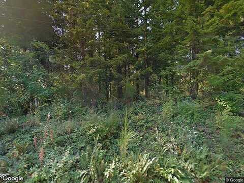 304Th, RAVENSDALE, WA 98051