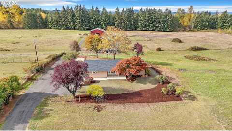 Pickens, EUGENE, OR 97402