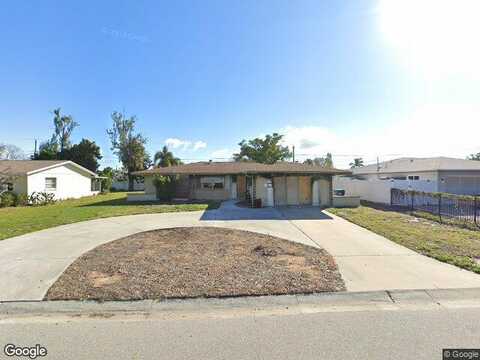 Alsace, VENICE, FL 34293