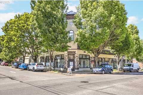 Upshur, PORTLAND, OR 97210
