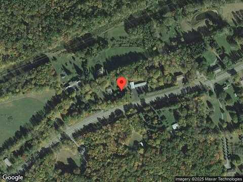 Lake Ariel, HONESDALE, PA 18431